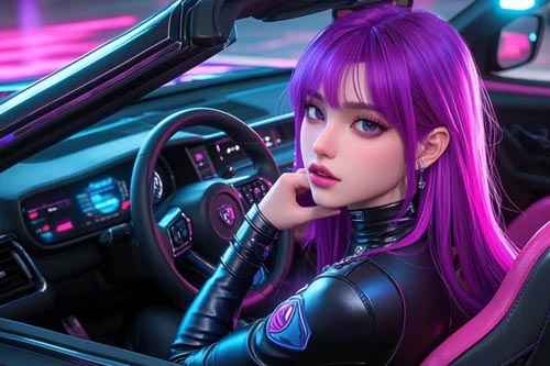 摩天6官方注册服务