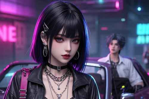 注册申请意昂2账号